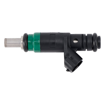 1 pz iniettore carburante per Audi A4 A6 Quattro 3.0L V6 02-06 FJ881 06C133551