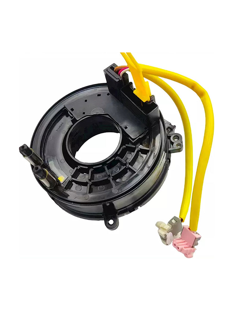 20940100 Molla dell'orologio per Chevrolet Cobalt Equinox HHR