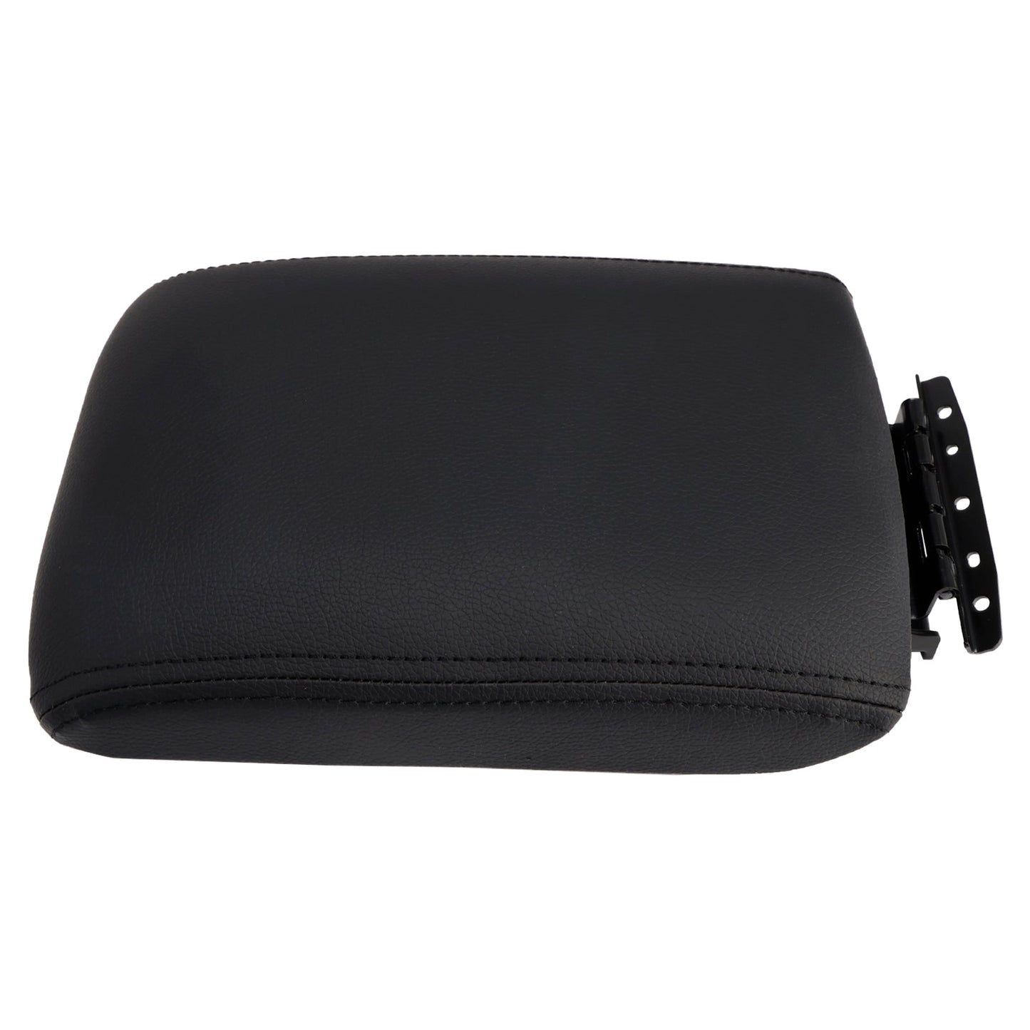 Coperchio del bracciolo della console centrale 92114FG000JC per Subaru Impreza WRX 2009-2014