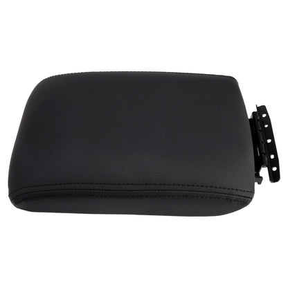 Coperchio del bracciolo della console centrale 92114FG000JC per Subaru Impreza WRX 2009-2014