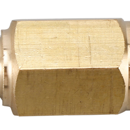 Sensori di manometro per cuscinetto per cuscinetto diesel di snubber per Dodge RAM 12 e 24-Valve