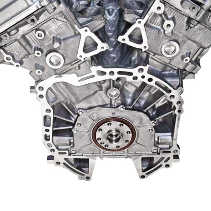 Motore nuovo di zecca Lexus GS350 RWD 3.5L V6 2007-2011 Blocco motore 2GRFSE
