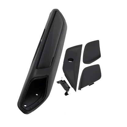 Luce di stop terza luce di stop Ford Transit-250 2018-2019 923-127 JK4Z13A613AF