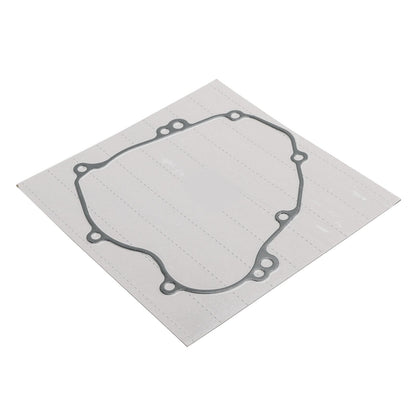 Guarnizione del coperchio dello statore del generatore del motore per Kawasaki KX 450 KX450 X SR 2019-2024
