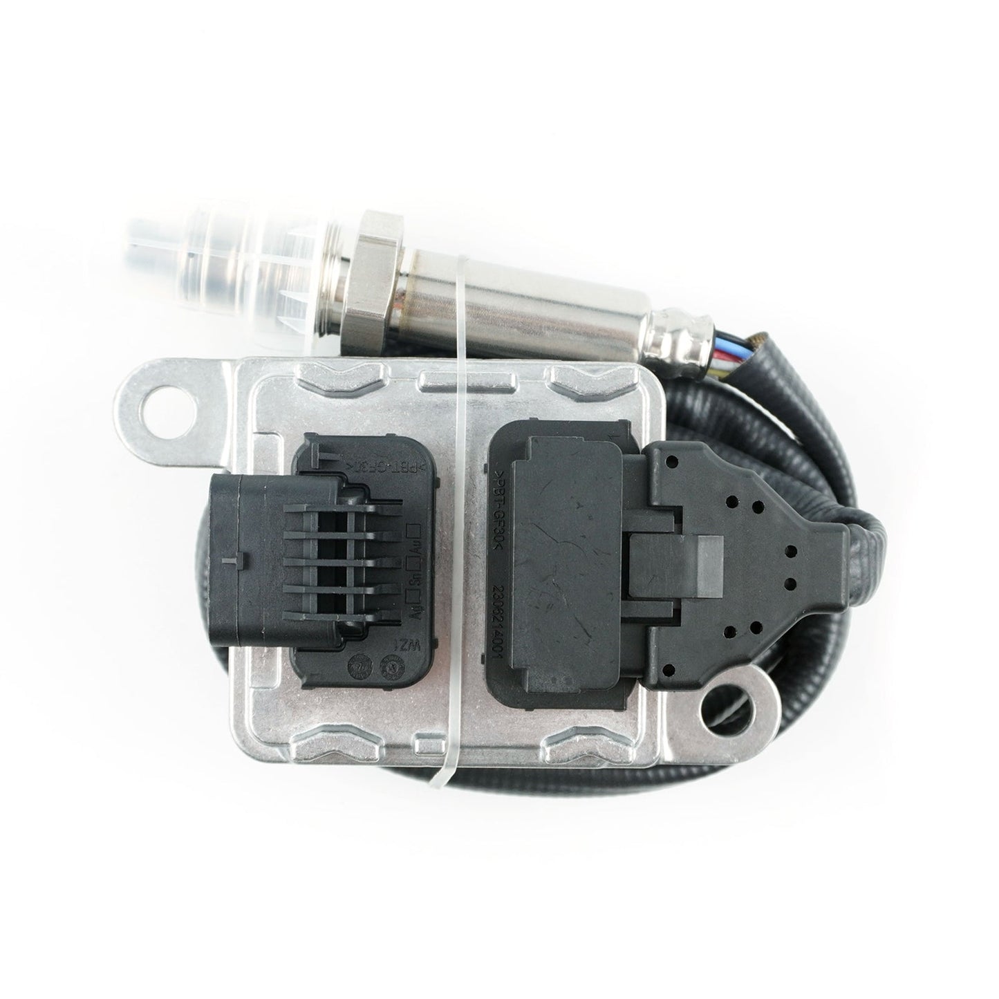 Sensore di ossido di azoto (NOx) 29640-2F100 per Hyundai Santa Fe 2.0 Palisade 2.2 (anni 2018-2020)