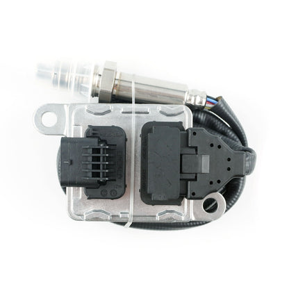 Sensore di ossido di azoto (NOx) 29640-2F100 per Hyundai Santa Fe 2.0 Palisade 2.2 (anni 2018-2020)