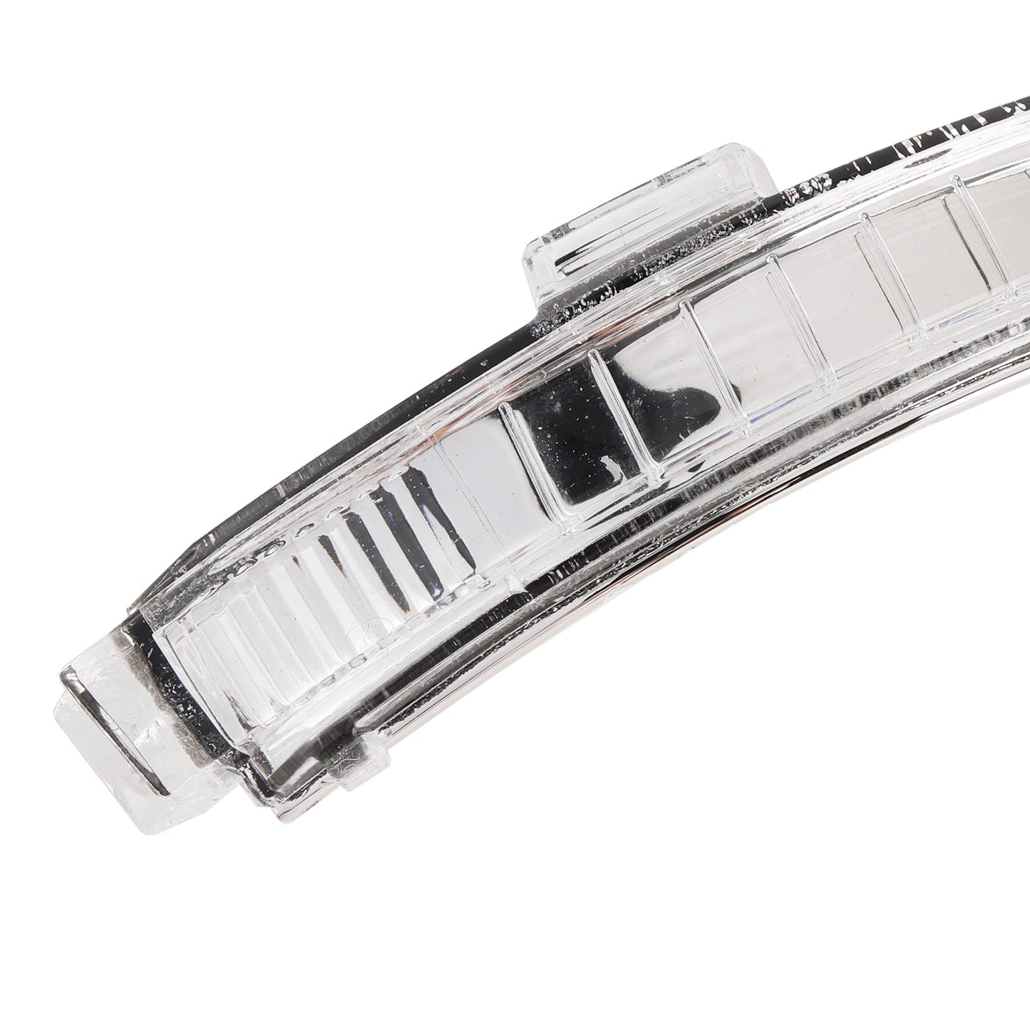 Indicatore di direzione per specchietto retrovisore destro per VW Passat B8 2015-2020 3G0949102