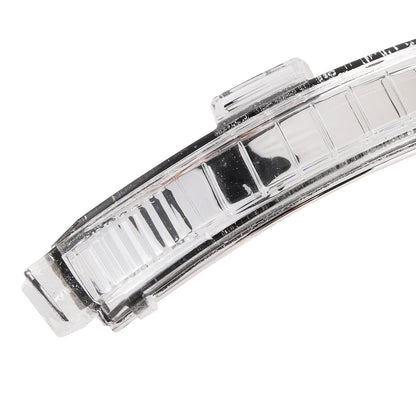 Indicatore di direzione per specchietto retrovisore destro per VW Passat B8 2015-2020 3G0949102