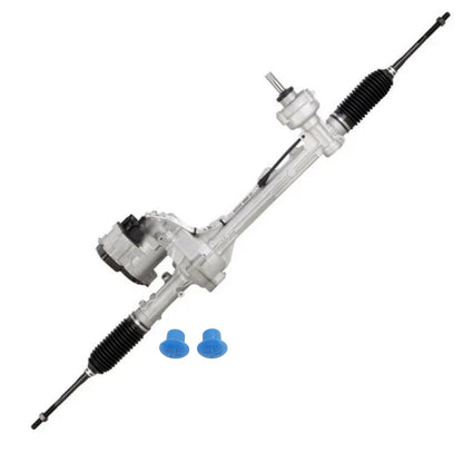 Cremagliera e pignone del servosterzo elettrico Ford Explorer 2013-2015 DB5Z-3504-AE