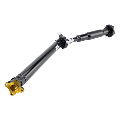 Albero di trasmissione posteriore BMW X3 E83 2.5 i SUV a benzina 2004-2006 26103402136