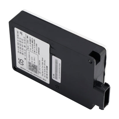 Unità di controllo del sensore radar anteriore Mercedes GL166 2011-2014 A0009055103 A0009028816 A0009009102