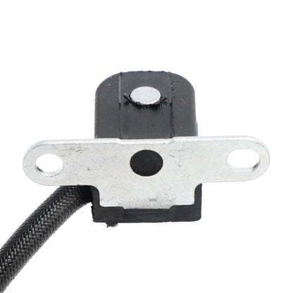 Statore Generatore D402 Per Kymco Xciting 500 2005-2006 Carb Modello 31120-LBA2-E00