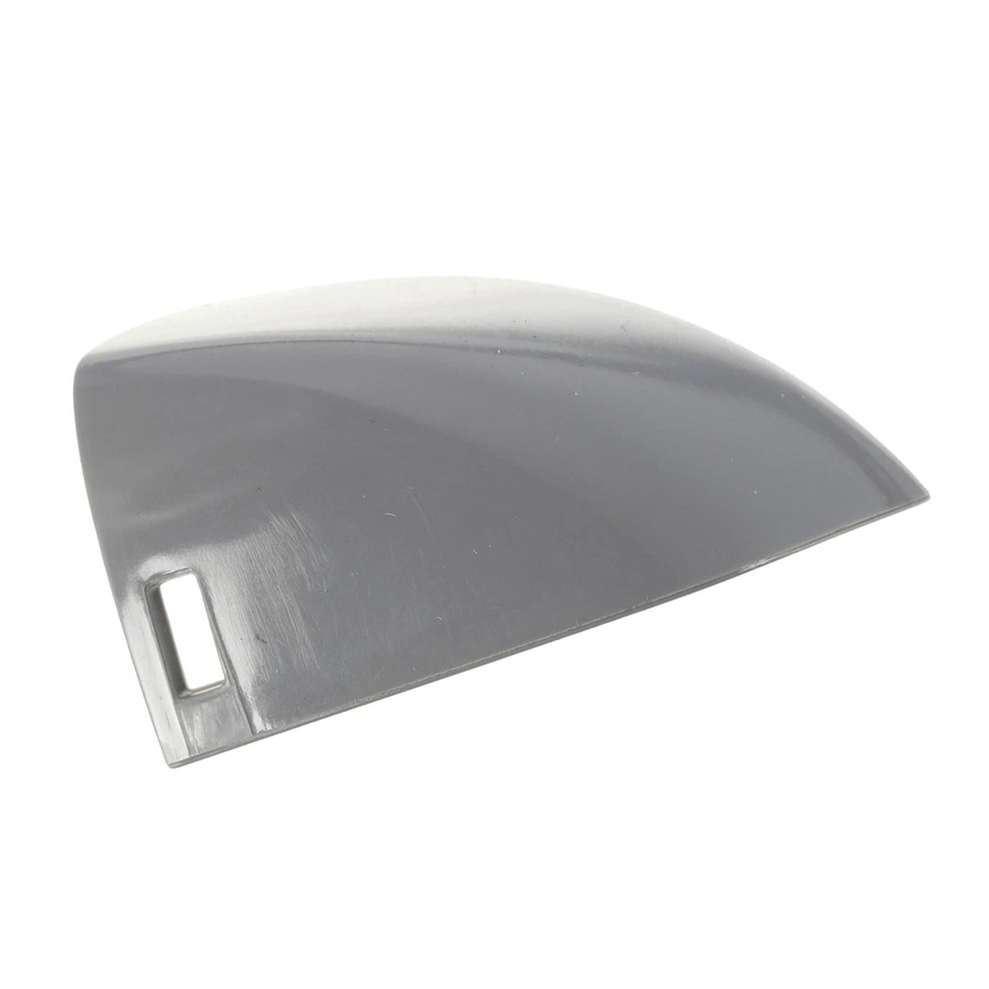 Copertura maniglia porta anteriore sinistra 82652-S9100 per Kia Sorento Telluride 2021-2024