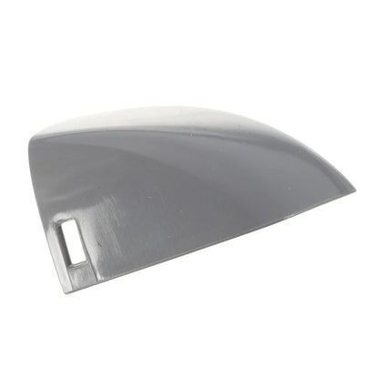 Copertura maniglia porta anteriore sinistra 82652-S9100 per Kia Sorento Telluride 2021-2024