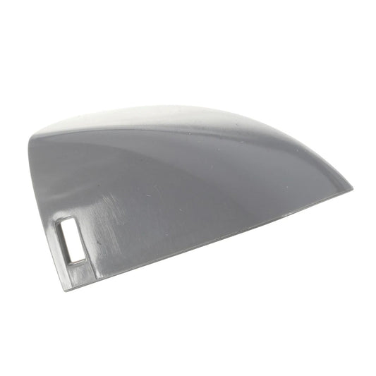 Copertura maniglia porta anteriore sinistra 82652-S9100 per Kia Sorento Telluride 2021-2024