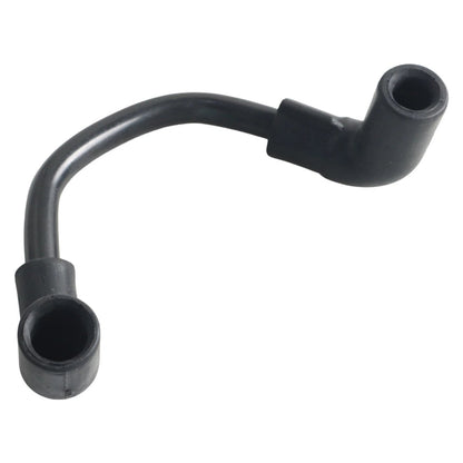 Tubo di sfiato del serbatoio del vapore per Dodge Ram 1500 e Ram 2500 02-05 53032052AC