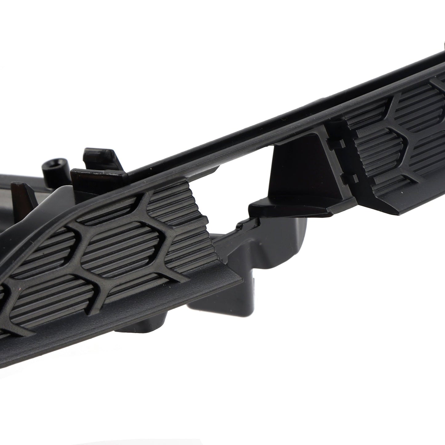 Supporto ugello lavafari destro per Jeep Grand Cherokee 14-17 68223026AA