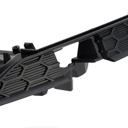 Supporto ugello lavafari destro per Jeep Grand Cherokee 14-17 68223026AA