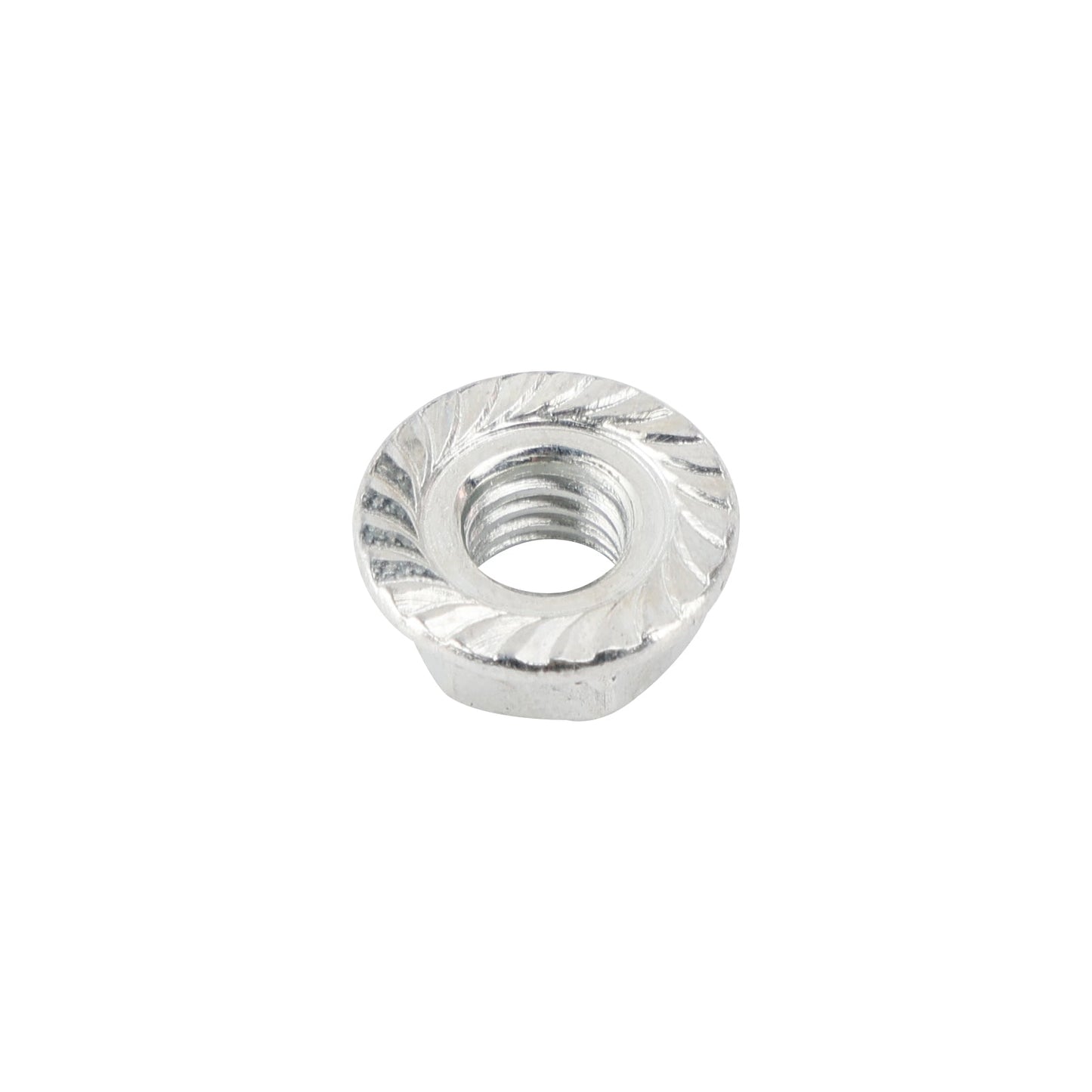 Per Honda CBR400F 31T Nuovo motorino di avviamento motore 31200-MA6-018