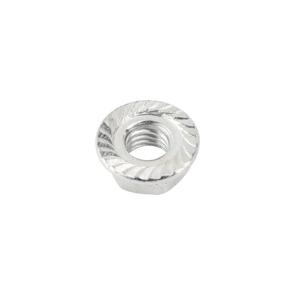 Per Honda CBR400F 31T Nuovo motorino di avviamento motore 31200-MA6-018