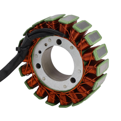 Statore Generatore 31120-Rca-000 Per Sym Quad Lander 300S 2006-2014 300S Entry Sl