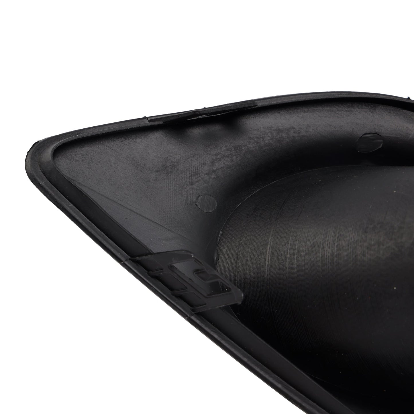 Cornice fendinebbia lato destro per Dodge Charger 2015-2022 68280428AA