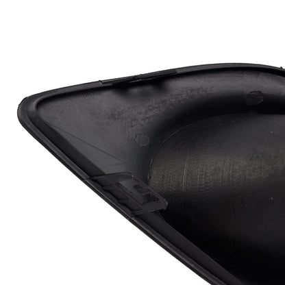 Cornice fendinebbia lato destro per Dodge Charger 2015-2022 68280428AA