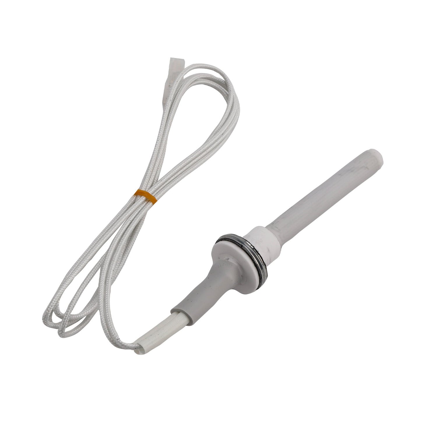 Kit accenditore per riscaldatore laser n. 20475518 per Toyostove 73 56 72 55