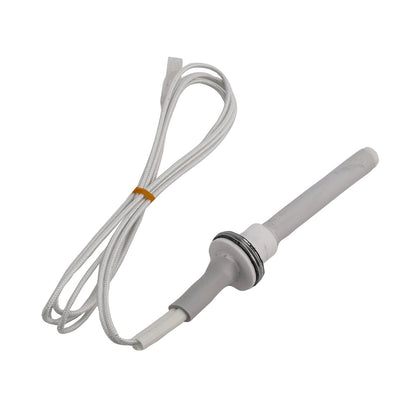 Kit accenditore per riscaldatore laser n. 20475518 per Toyostove 73 56 72 55