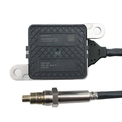 Sensore NOX A3C00688000 per Fiat Ducato Bus 2019.05- 180 Multijet 2,3 D SNS0947A