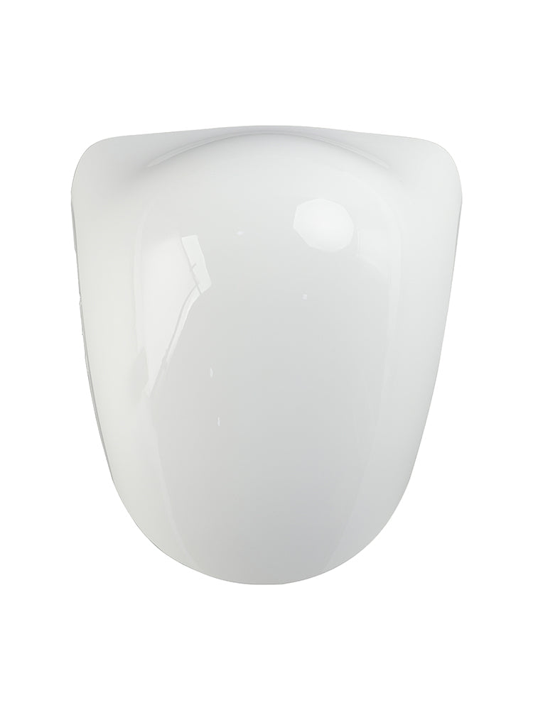 Copertura carenatura sedile posteriore Suzuki GSX1300R GSX-R1300 Hayabusa 1999-2007