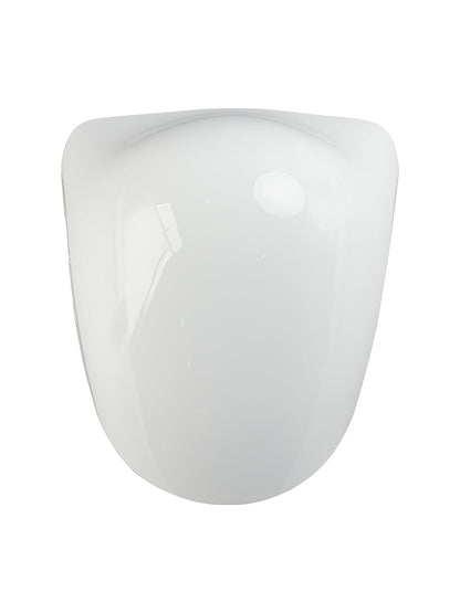 Copertura carenatura sedile posteriore Suzuki GSX1300R GSX-R1300 Hayabusa 1999-2007