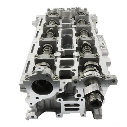 Testata cilindri per Ford Escape 2.0L EcoBoost 2017-2019, codice EJ7Z6049A.