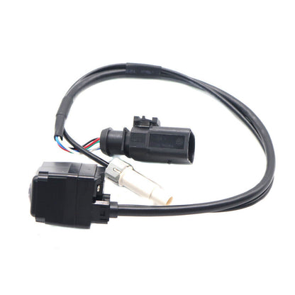 Telecamera posteriore per Porsche 911 2014-2020 95B980551L