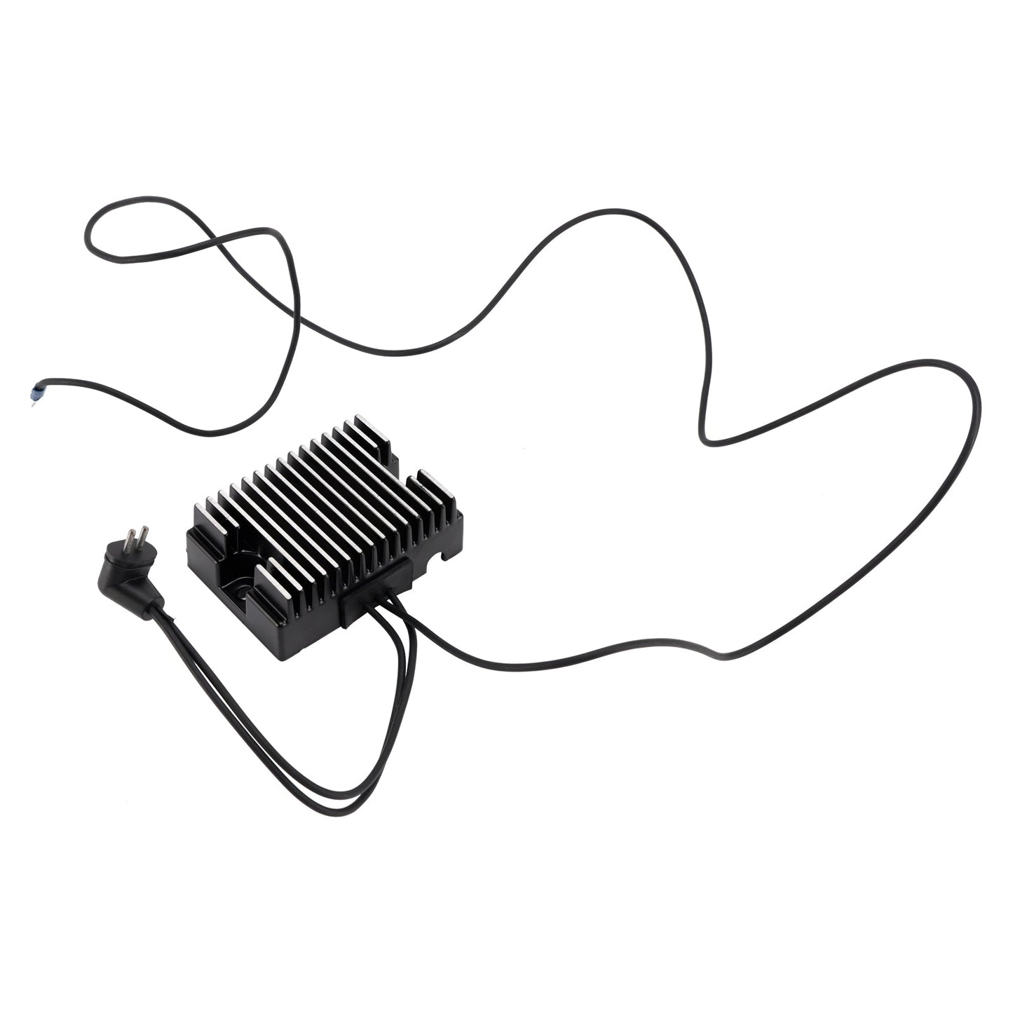 Regolatore raddrizzatore 22A 74516-86 adatto per Shovelhead ed Evolution Big Twin 1981-1988