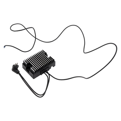 Regolatore raddrizzatore 22A 74516-86 adatto per Shovelhead ed Evolution Big Twin 1981-1988