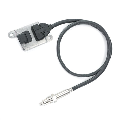 Sensore di ossido di azoto A0009050008 per Mercedes X253 GLC W447