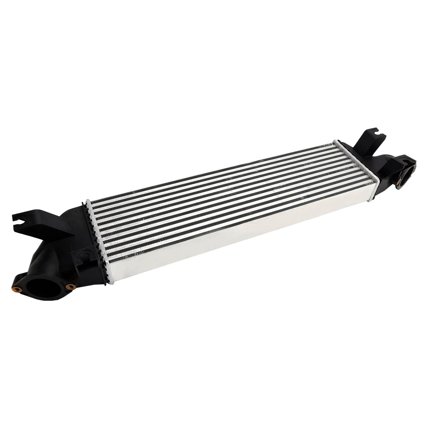 Turbo Intercooler 1530A161 per Mitsubishi Triton MQ MR 2.4L Diesel 2015-on