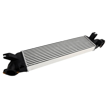 Turbo Intercooler 1530A161 per Mitsubishi Triton MQ MR 2.4L Diesel 2015-on