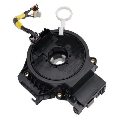 Molla a spirale per cavo volante Ford F-150 2004-2008 8L3Z-14A664-A