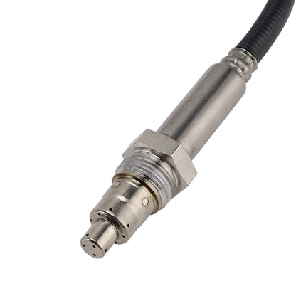 Sensore Nox KIA Sportage IV MK4 2.0L CRDi 2019-2022 29660-2U250 SNS0819B