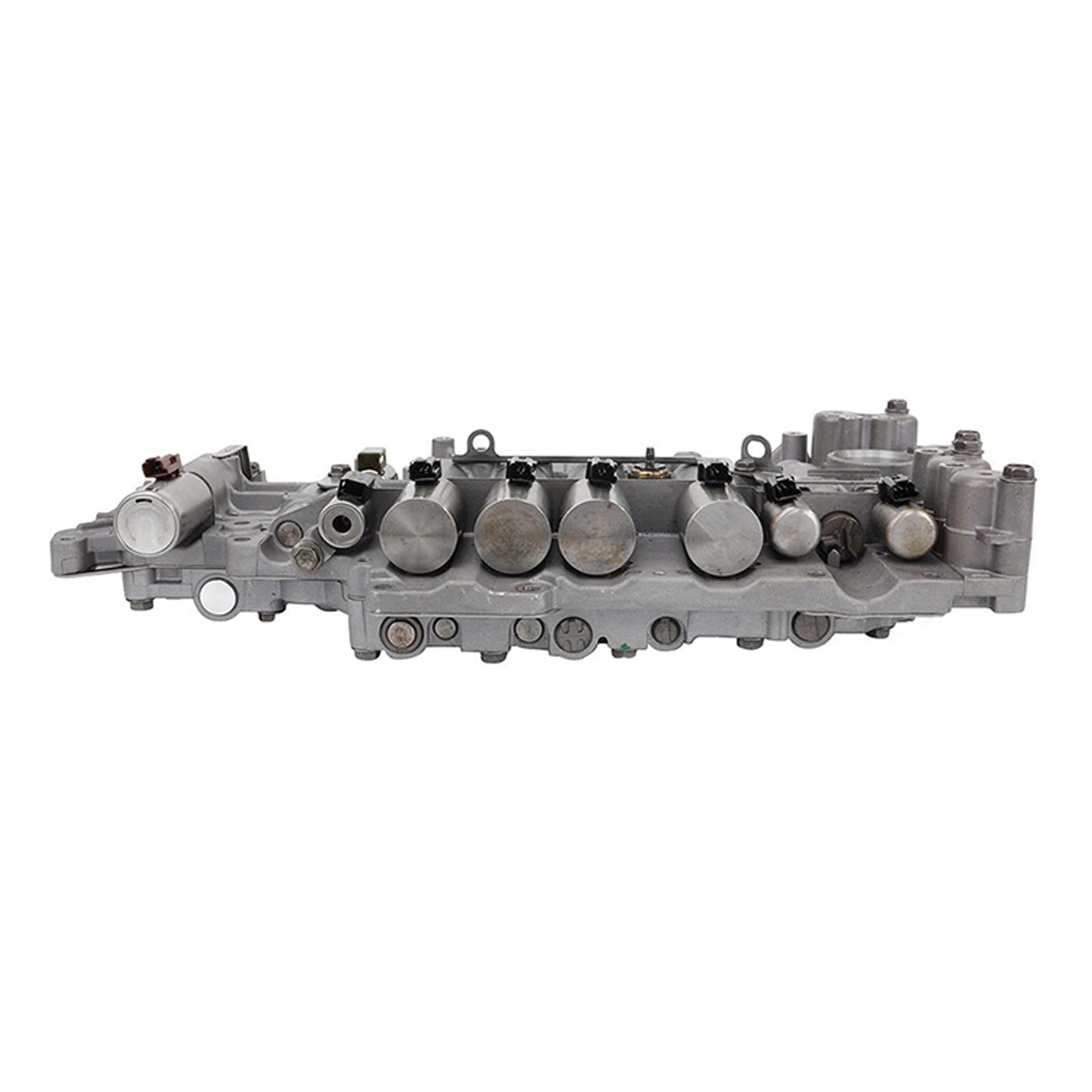 Corpo valvola trasmissione TOYOTA Crown Royal 2.0L 3.5L TL-80SN AA80E 24269992 2012-2016