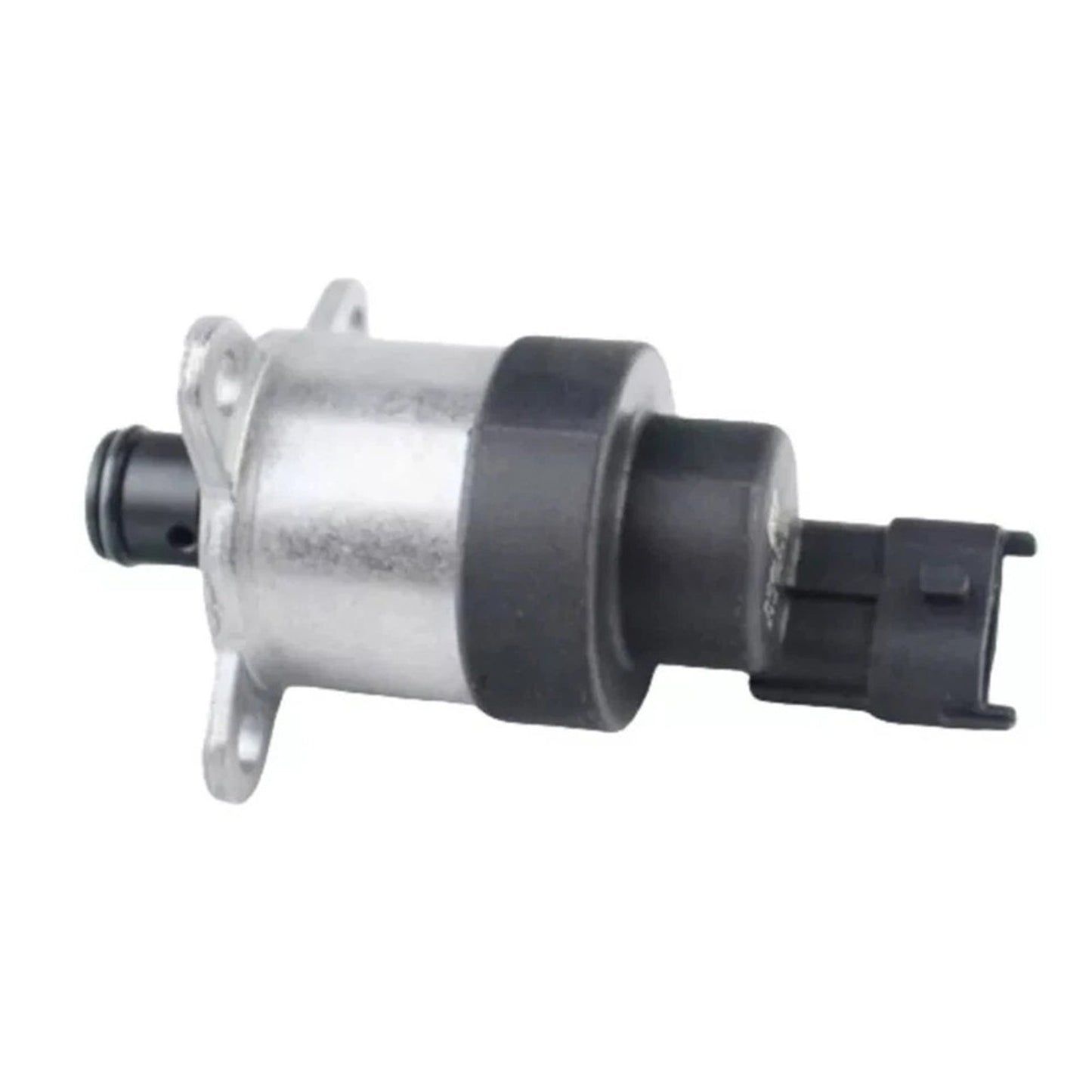 Valvola di controllo della pressione Common Rail 0928400690 per Mitsubishi Canter Fuso