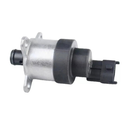 Valvola di controllo della pressione Common Rail 0928400690 per Mitsubishi Canter Fuso