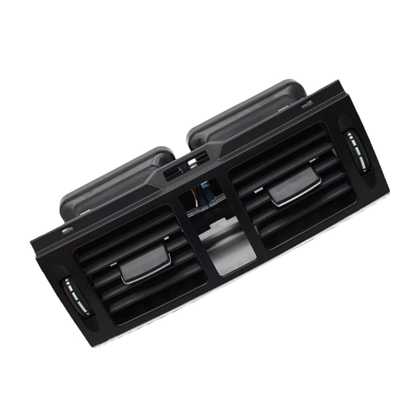 Bocchetta di ventilazione del cruscotto Mercedes Benz W204 Advance Version 2007-2010 2048304154