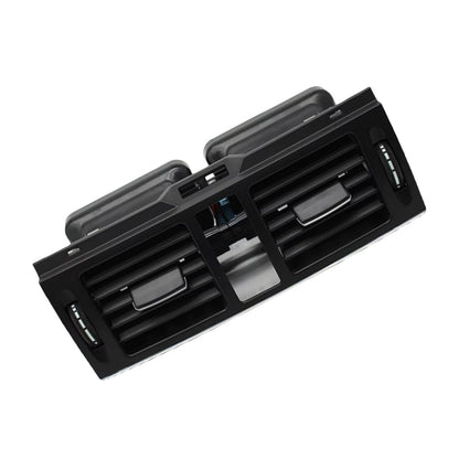 Bocchetta di ventilazione del cruscotto Mercedes Benz W204 Advance Version 2007-2010 2048304154