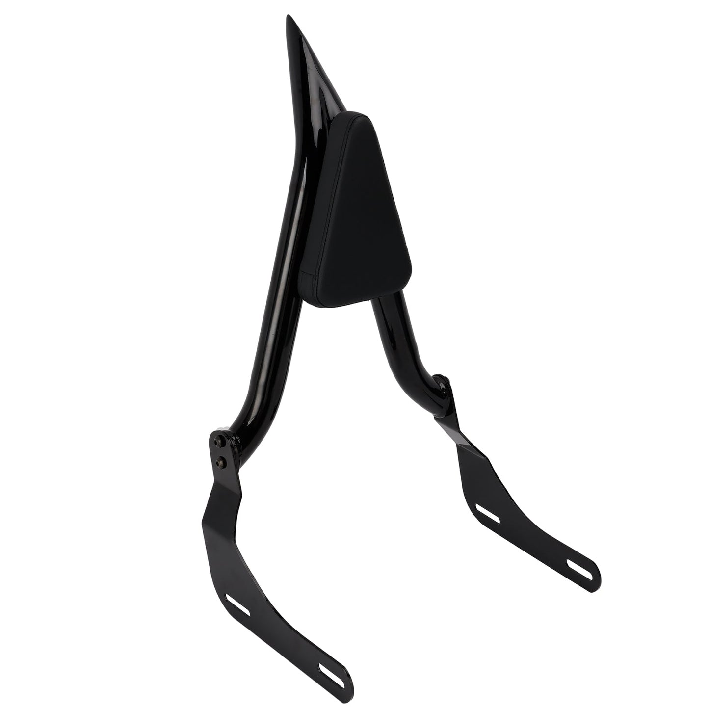 Schienale Sissy Bar passeggero per Honda CMX1100 2021-2024