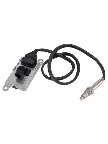 Sensore di ossido di azoto Nox per Mercedes-Benz Actros 2011-2023 A0101531528 5WK97330A