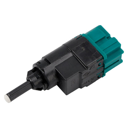 Interruttore luce freno per Renault Captur Clio Trafic Zoe 253203383R