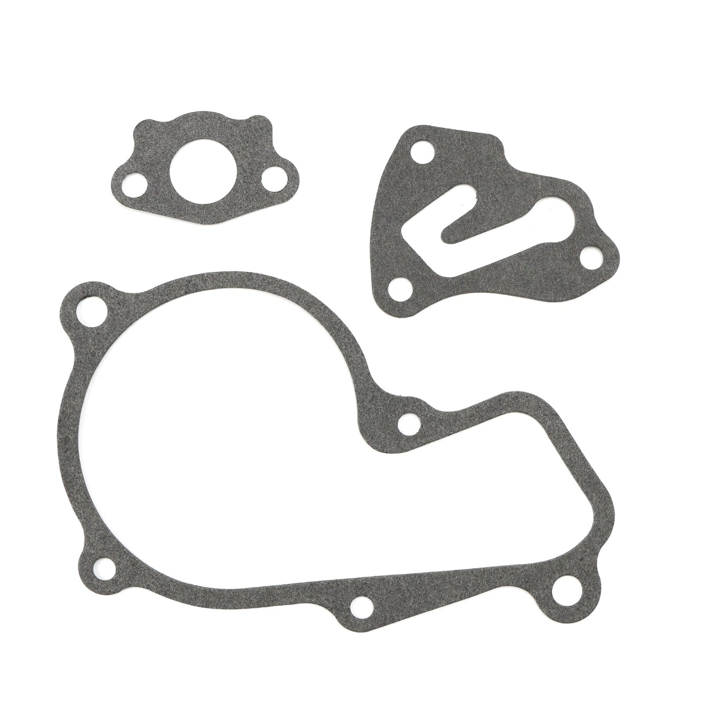 Kit di revisione e ricostruzione del motore Hyundai Kia G4NG 2.0L con fasatura delle bielle dell'albero motore